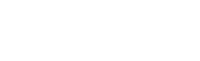 Oakham-Logo-White-24