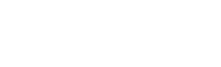 Oakham-Logo-White-24