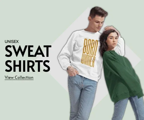 Bengali quote sweatshirts