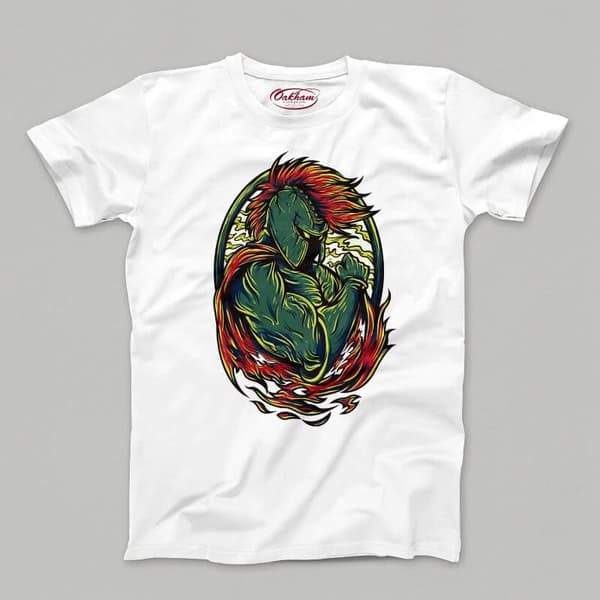 Spartan - Men's T-Shirts
